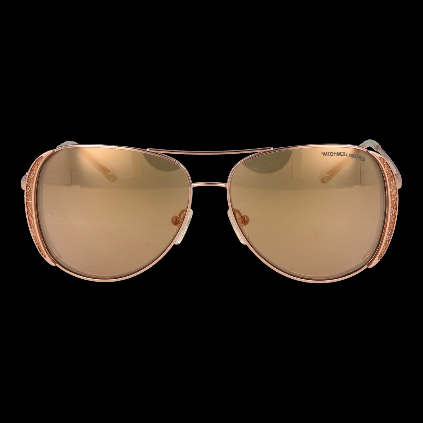 MICHAEL KORS MOD. 0MK1082 581108R1-1