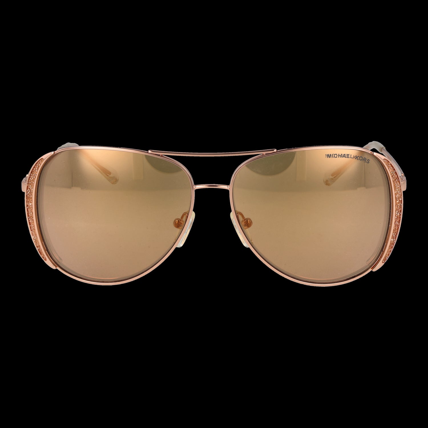 MICHAEL KORS MOD. 0MK1082 581108R1-1
