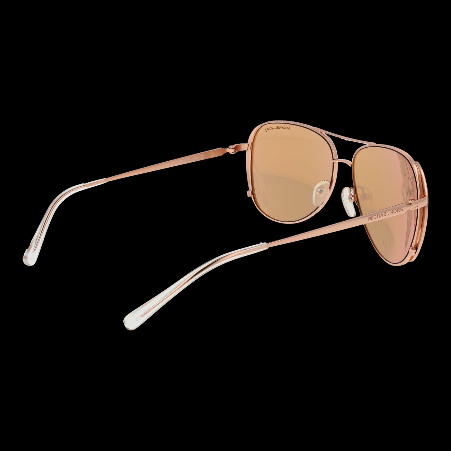 MICHAEL KORS MOD. 0MK1082 581108R1-2