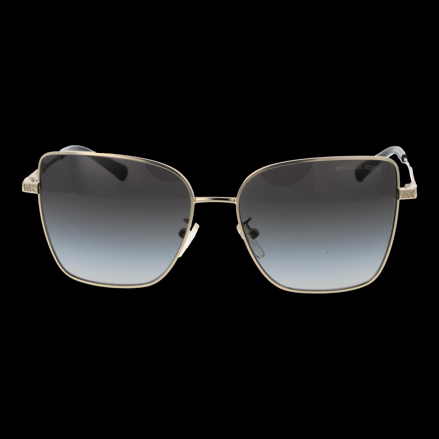 MICHAEL KORS MOD. 0MK1108 5710148G-1