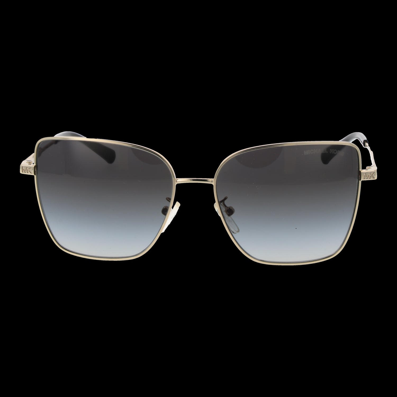 MICHAEL KORS MOD. 0MK1108 5710148G-1
