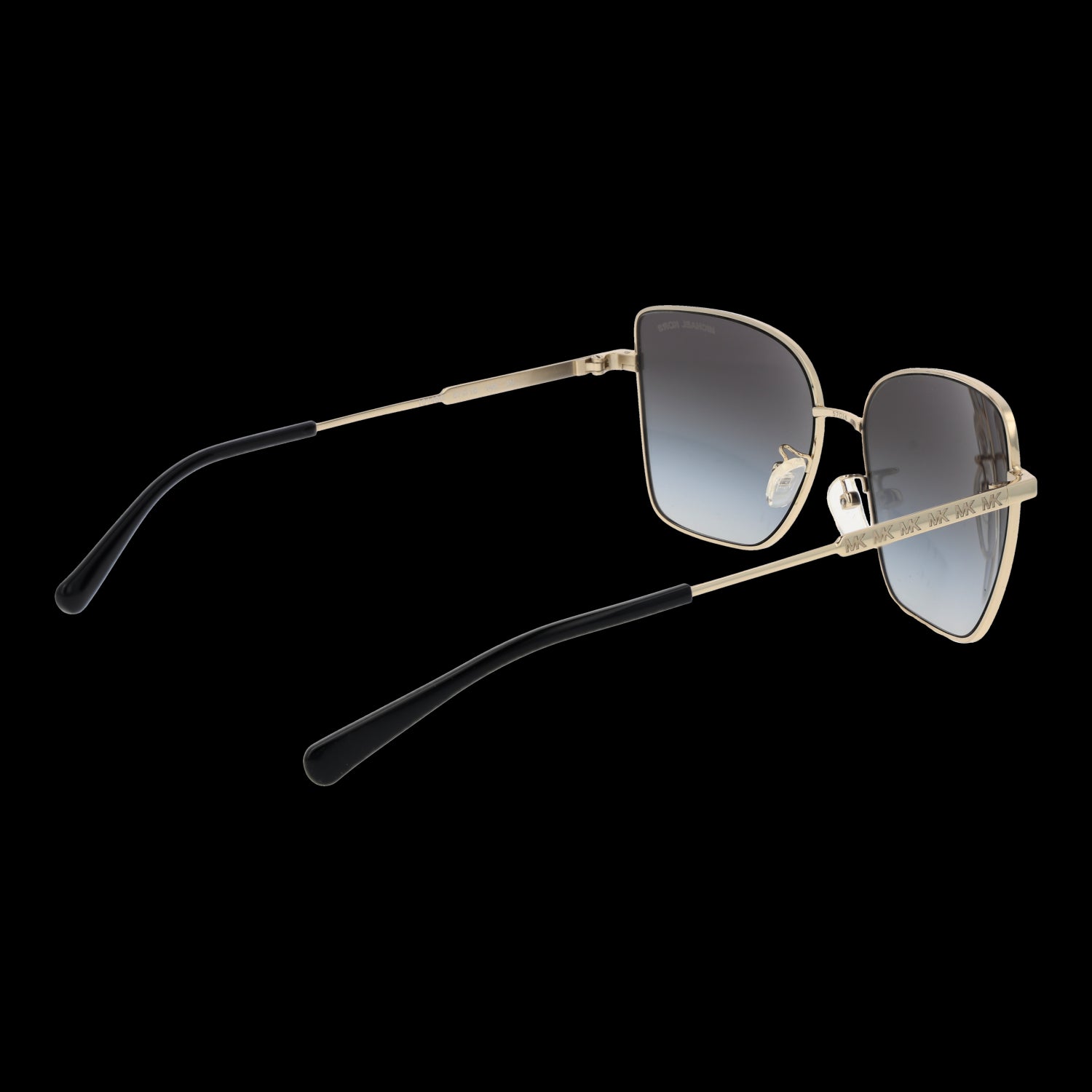 MICHAEL KORS MOD. 0MK1108 5710148G-2