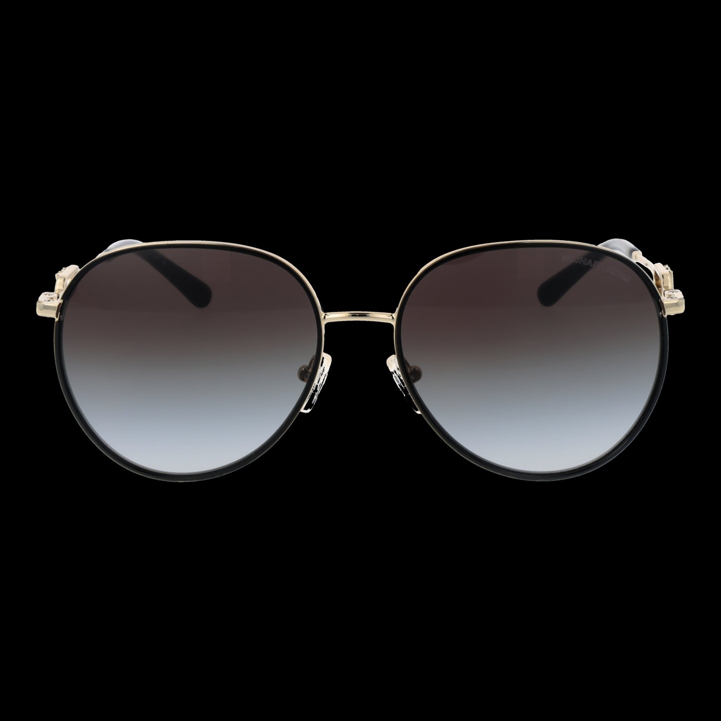 MICHAEL KORS MOD. 0MK1128J 5810148G-1