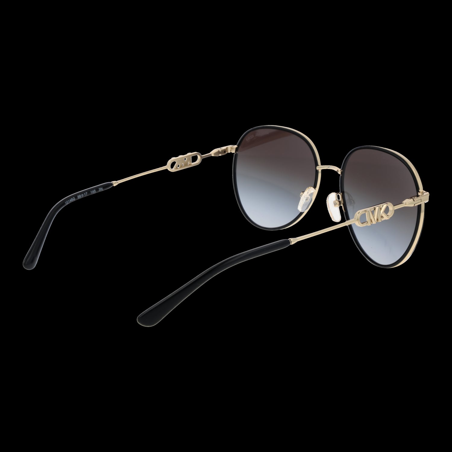 MICHAEL KORS MOD. 0MK1128J 5810148G-2