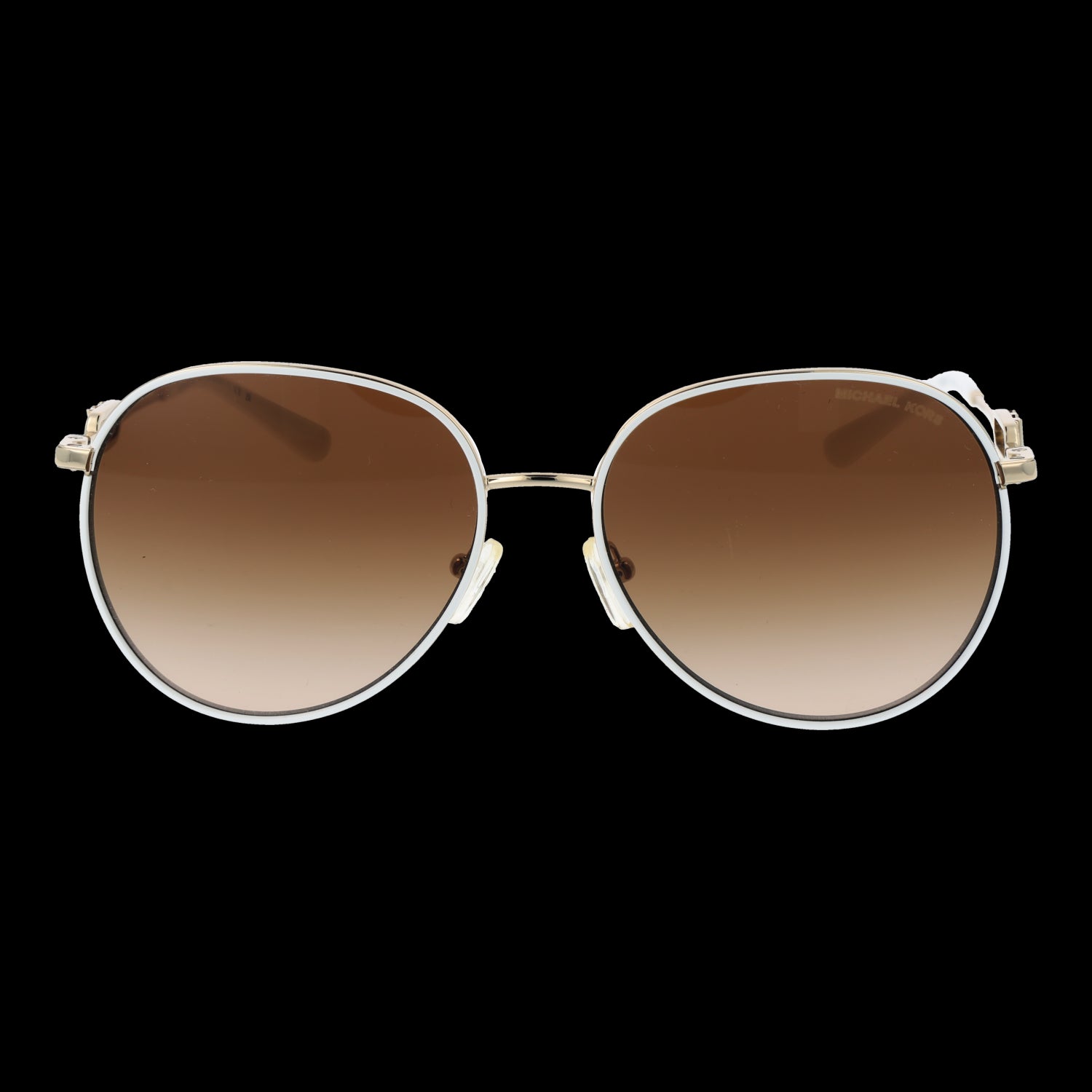 MICHAEL KORS MOD. 0MK1128J 58123313-1