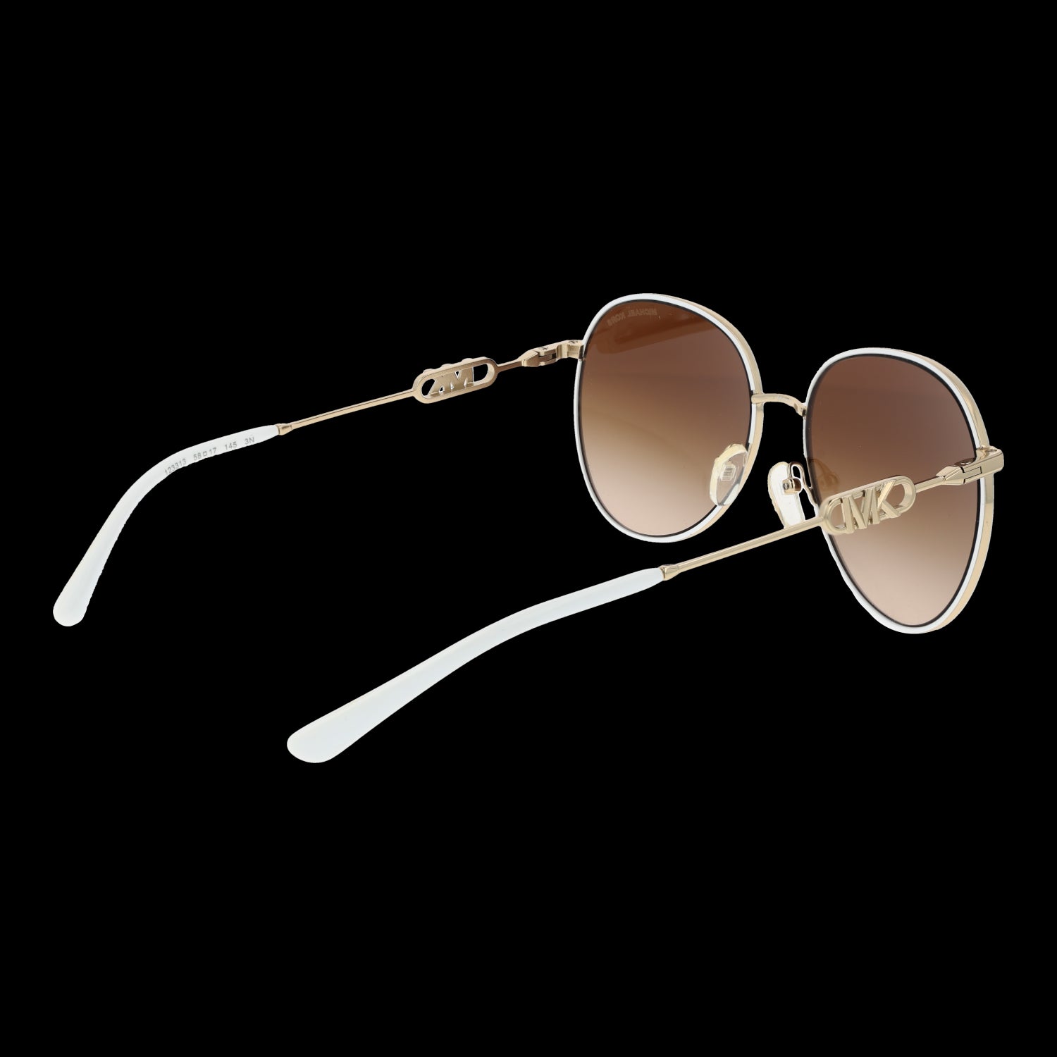 MICHAEL KORS MOD. 0MK1128J 58123313-2