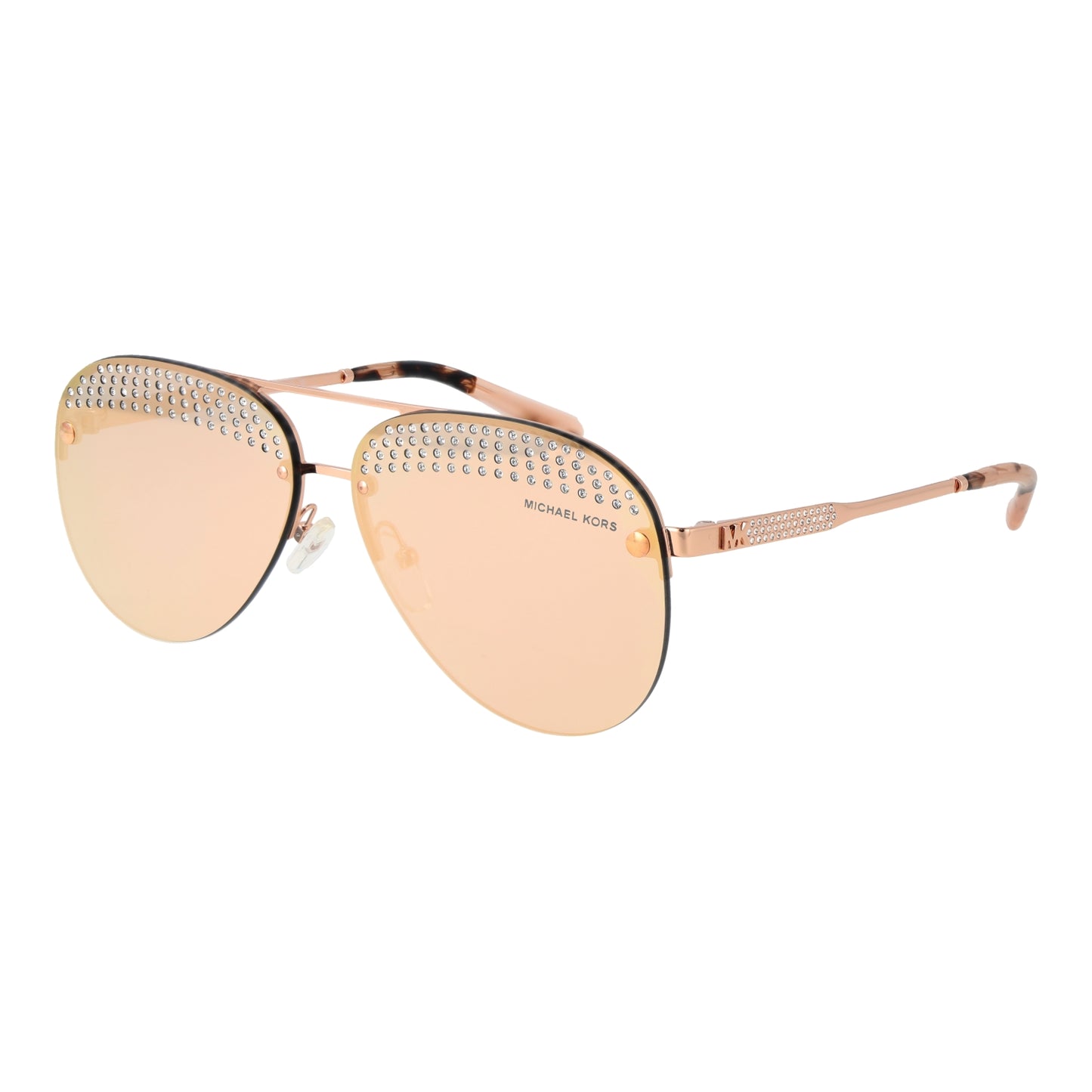 MICHAEL KORS MOD. 0MK1135B 5911084Z-0