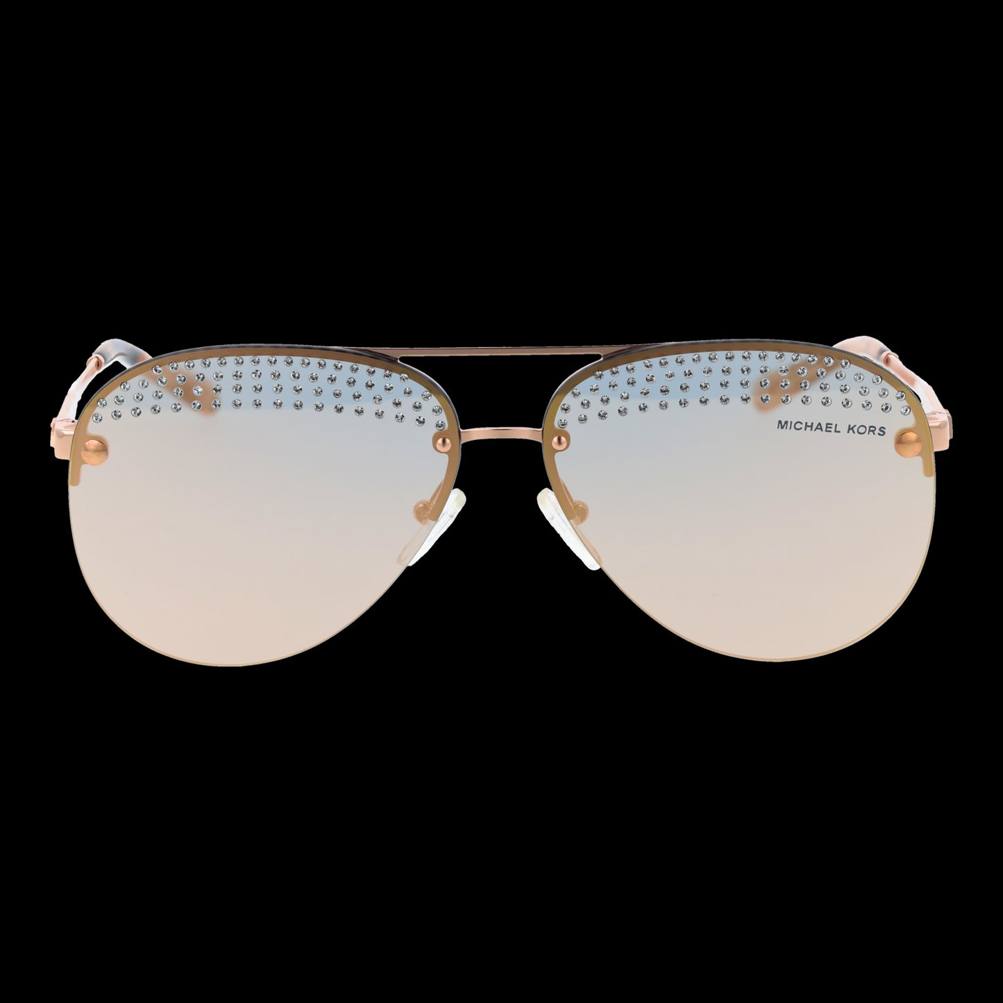 MICHAEL KORS MOD. 0MK1135B 5911084Z-1