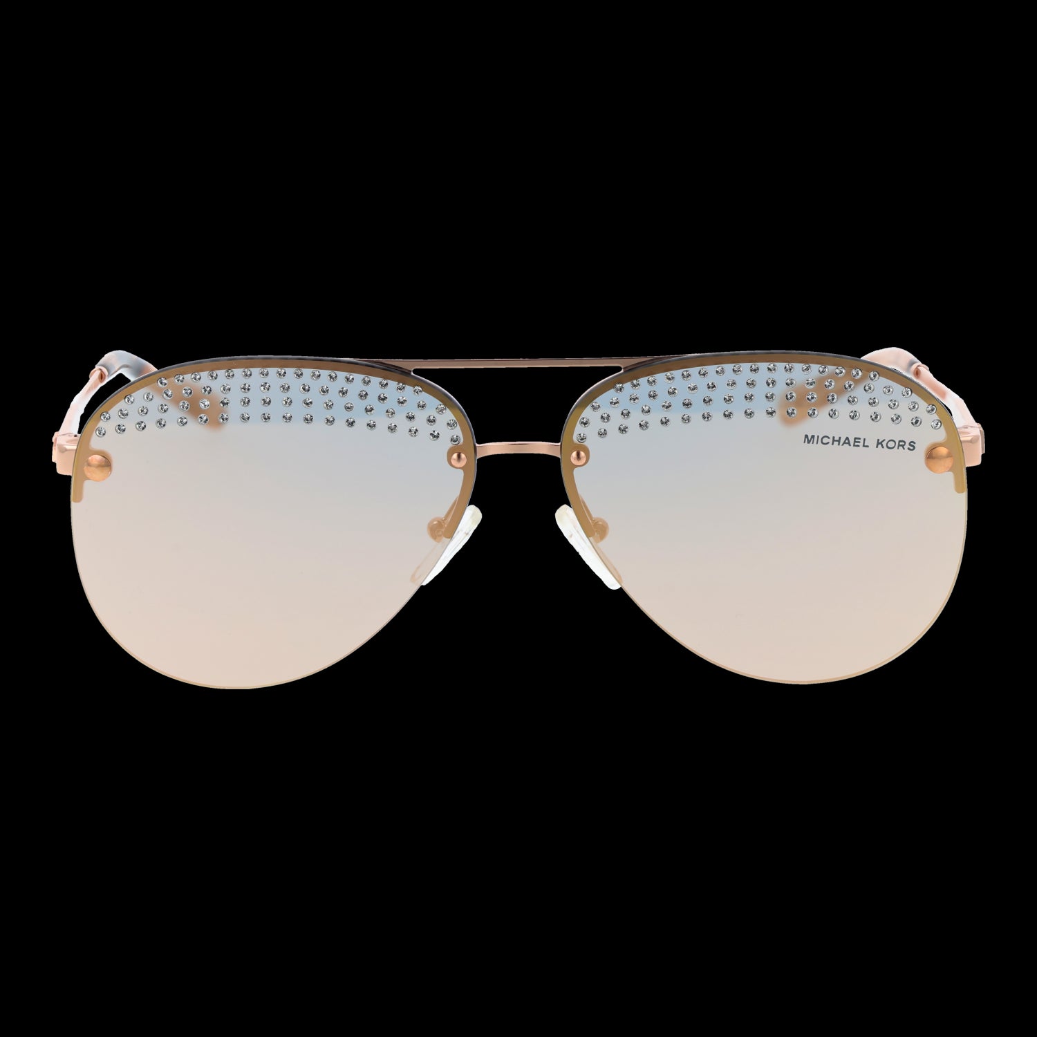 MICHAEL KORS MOD. 0MK1135B 5911084Z-1