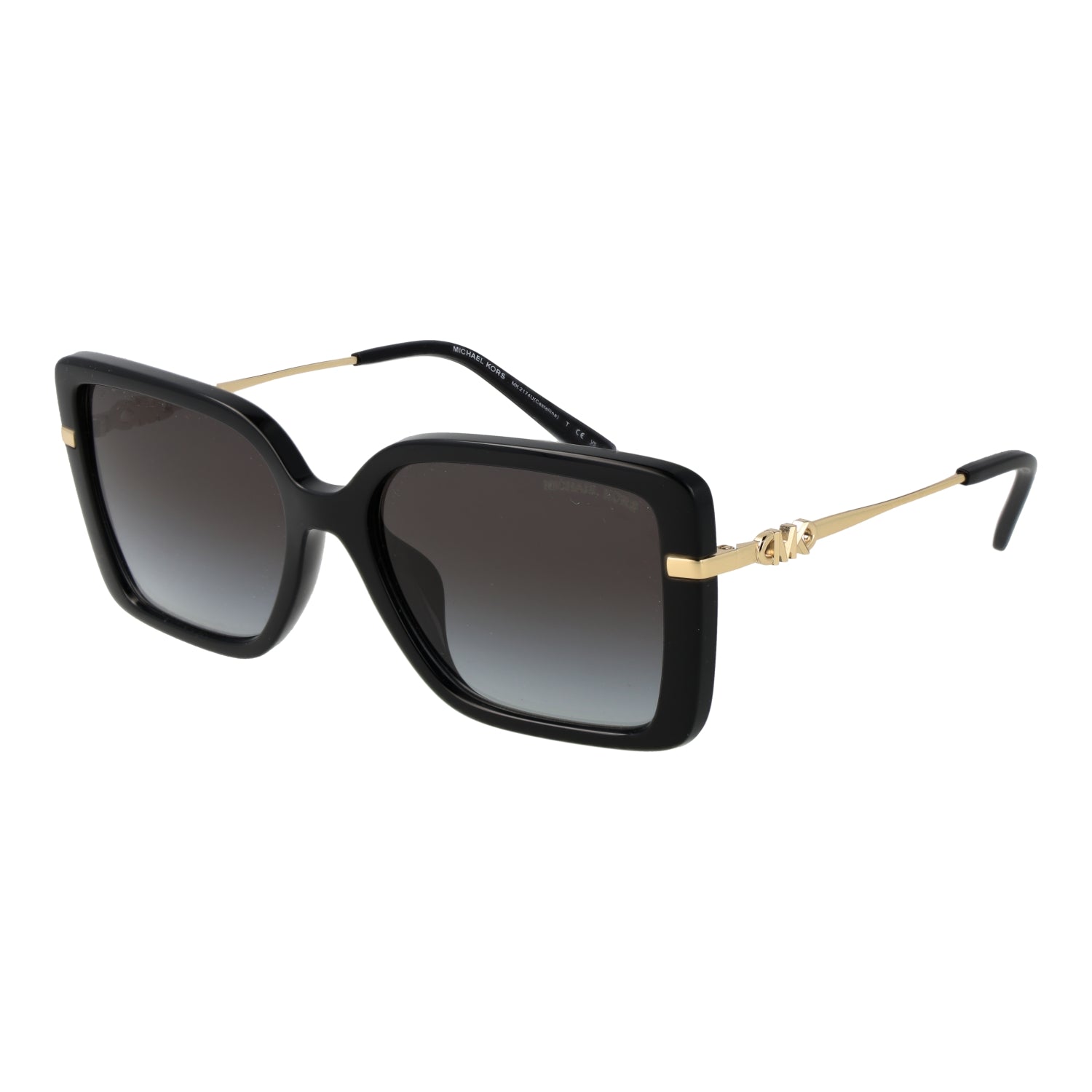 MICHAEL KORS MOD. 0MK2174U 5530058G-0