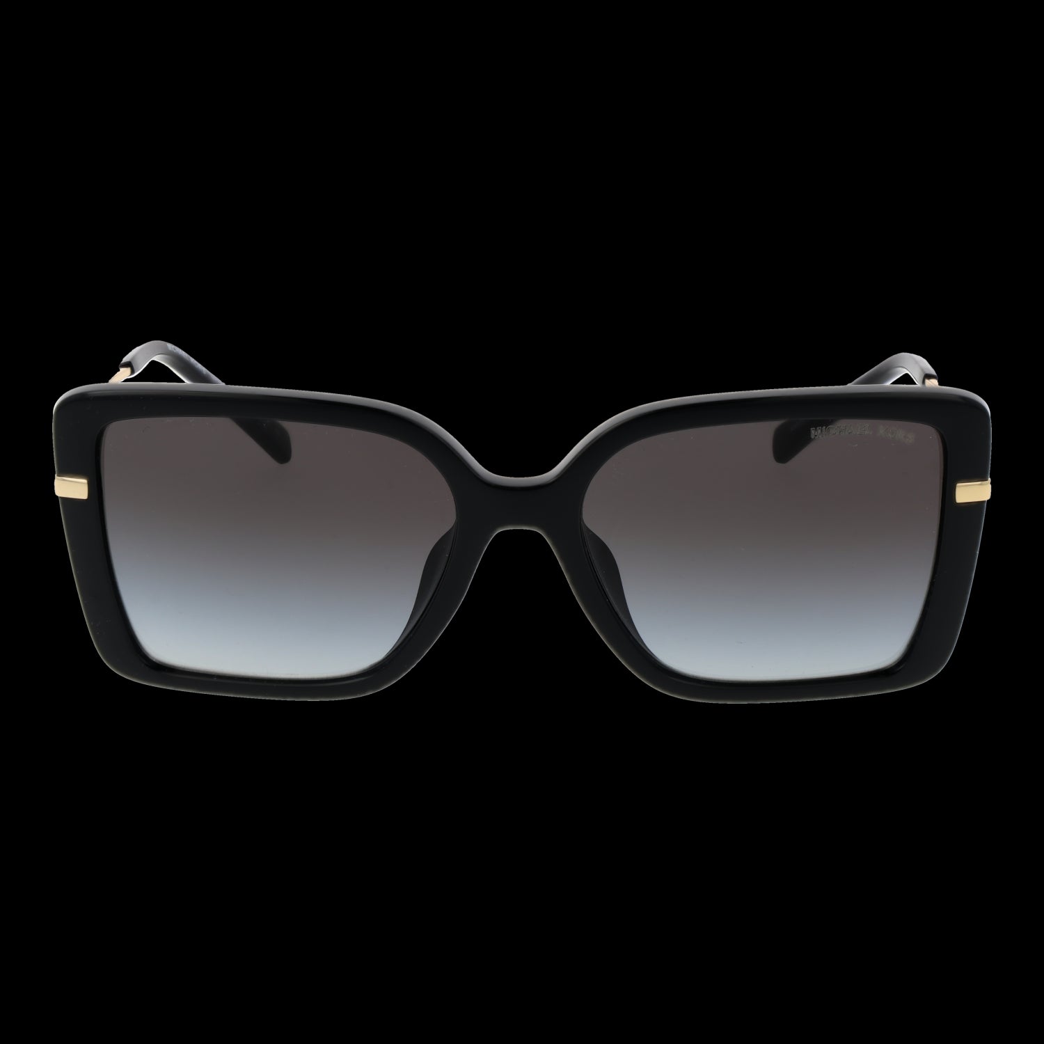 MICHAEL KORS MOD. 0MK2174U 5530058G-1