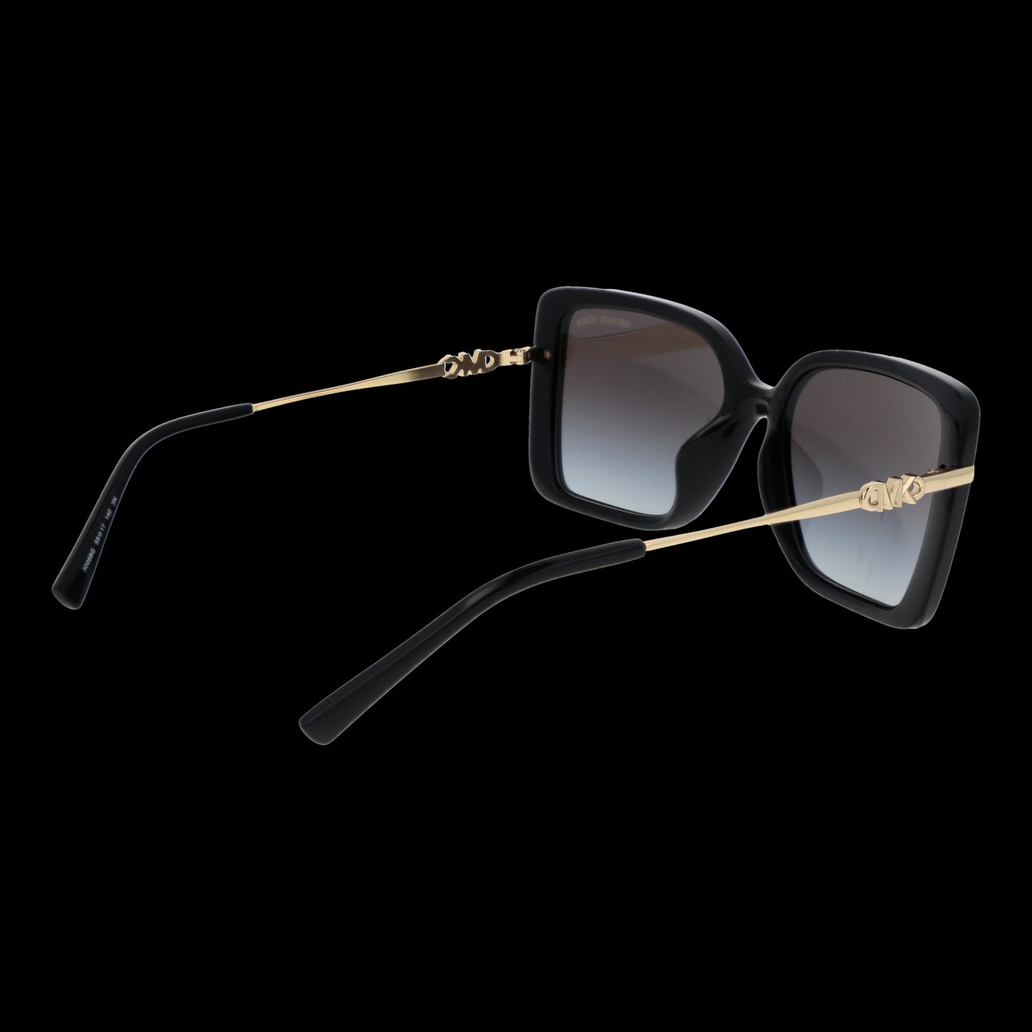 MICHAEL KORS MOD. 0MK2174U 5530058G-2
