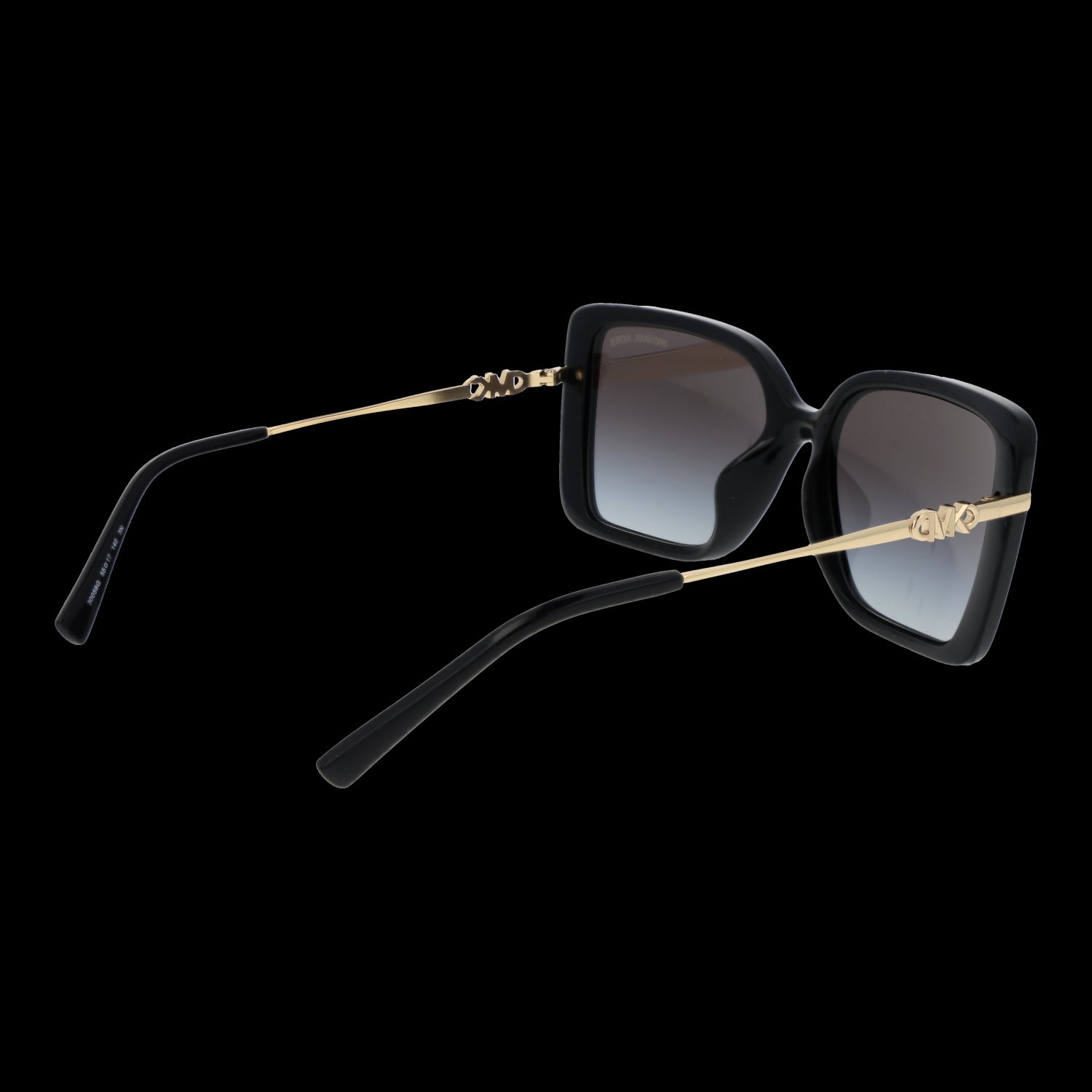 MICHAEL KORS MOD. 0MK2174U 5530058G-2