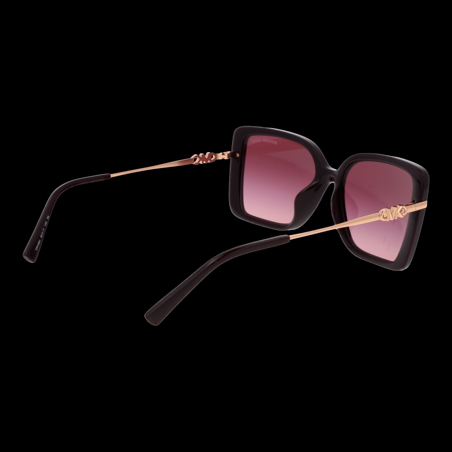 MICHAEL KORS MOD. 0MK2174U 5533448H-2