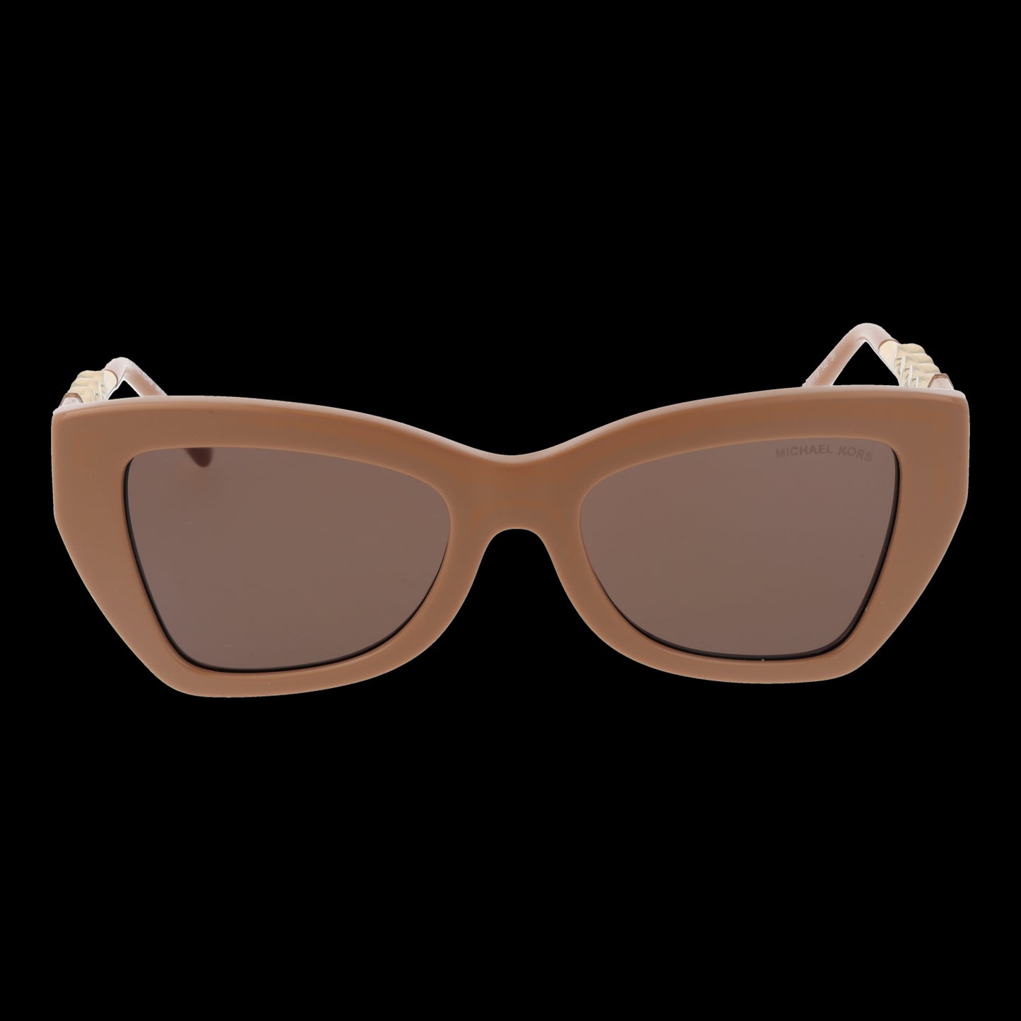 MICHAEL KORS MOD. 0MK2205 52395473-1
