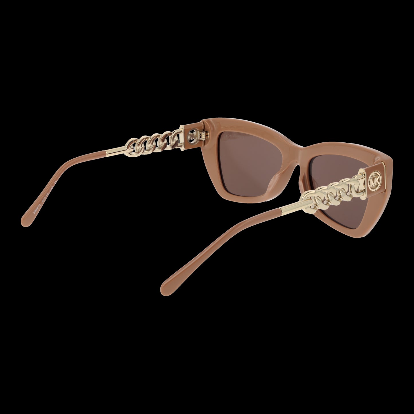 MICHAEL KORS MOD. 0MK2205 52395473-2
