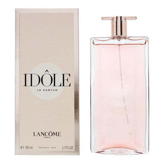 Lancôme Idôle Eau de Parfum