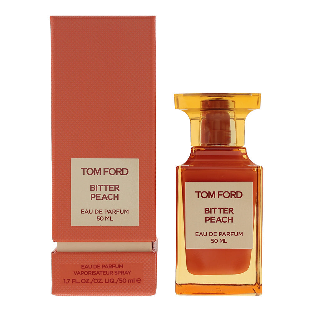Tom Ford Bitter Peach Eau de Parfum-1