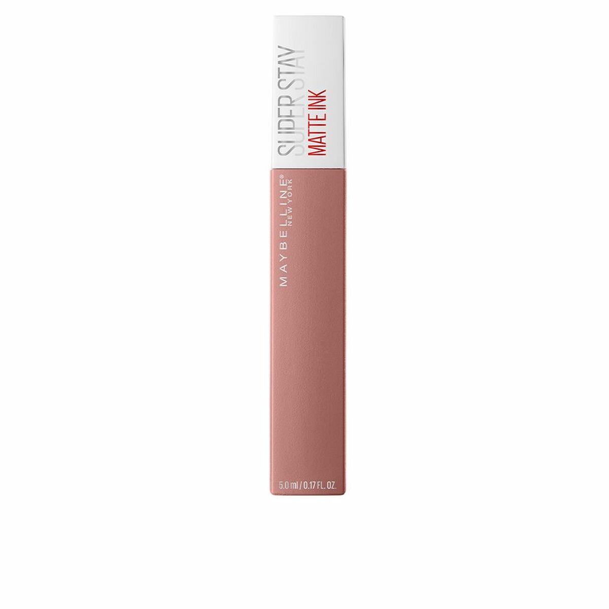 Lipstick Superstay Matte Maybelline-15
