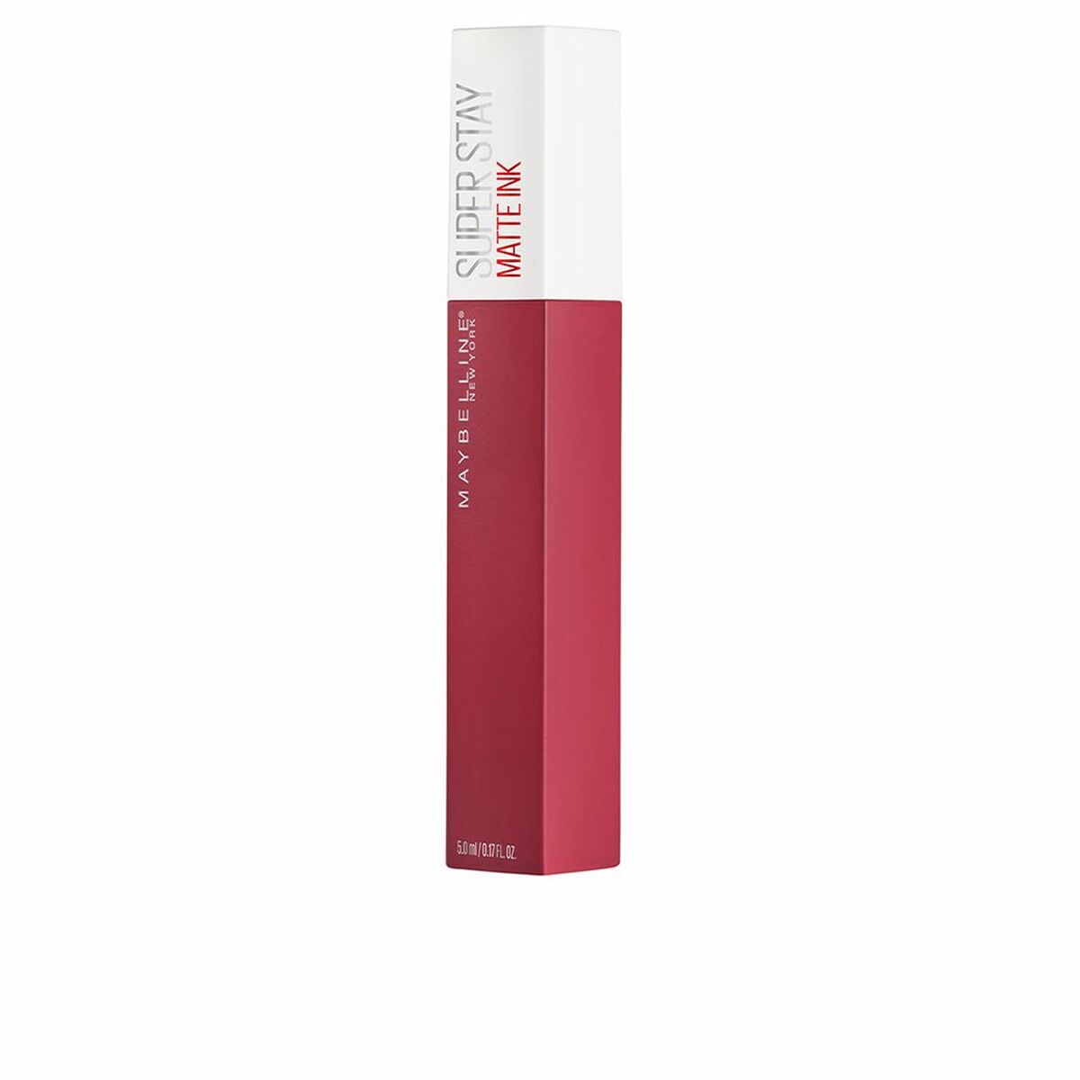 Lipstick Superstay Matte Maybelline-13