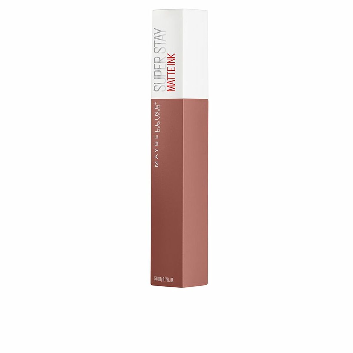 Lipstick Superstay Matte Maybelline-14