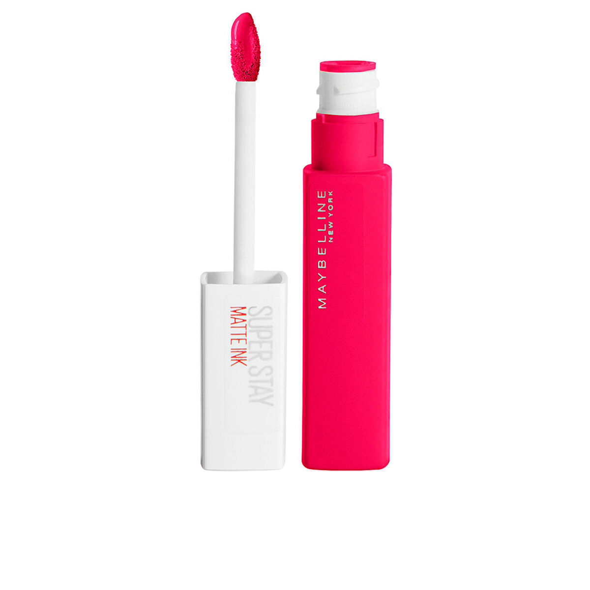 Lipstick Superstay Matte Maybelline-6