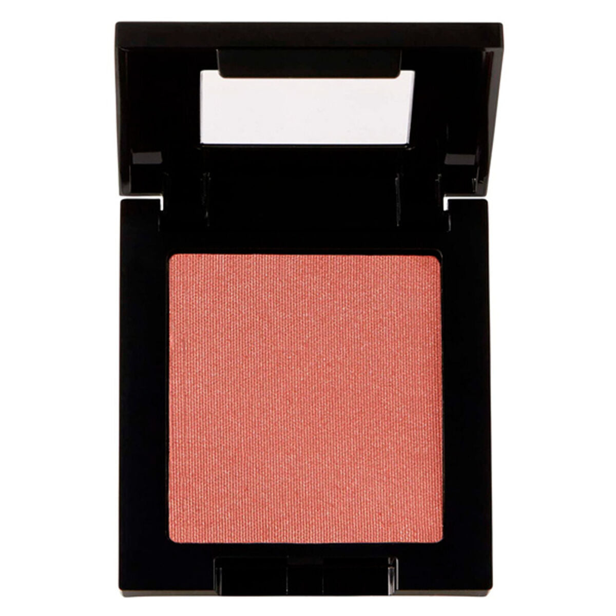 Blush Fit Me! Maybelline (5 g)-7