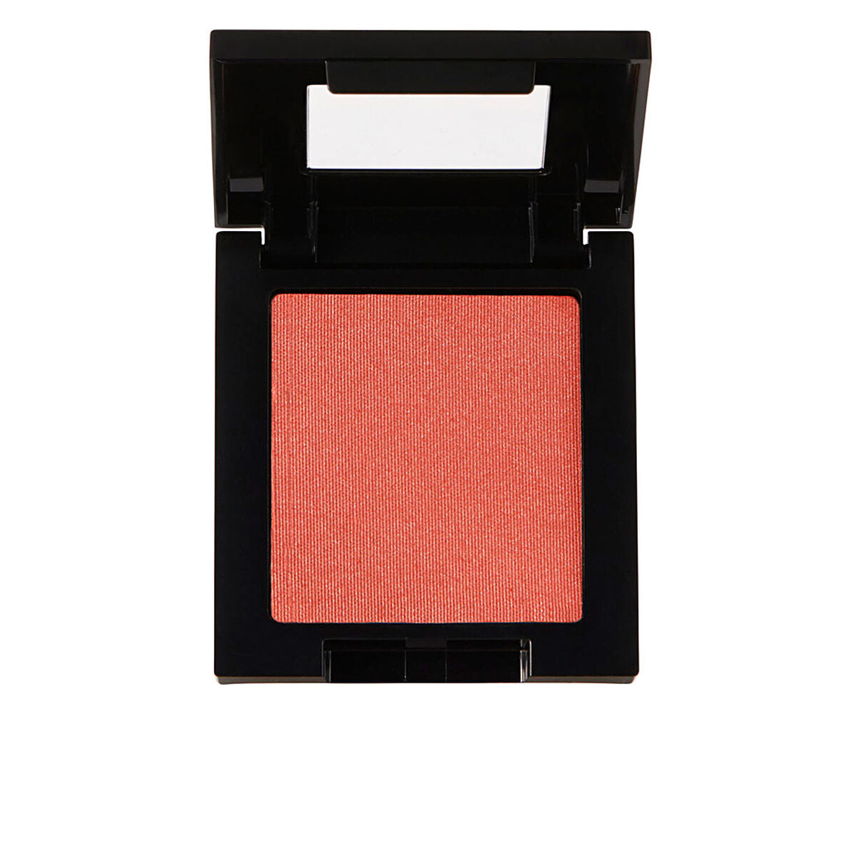 Blush Fit Me! Maybelline (5 g)-2