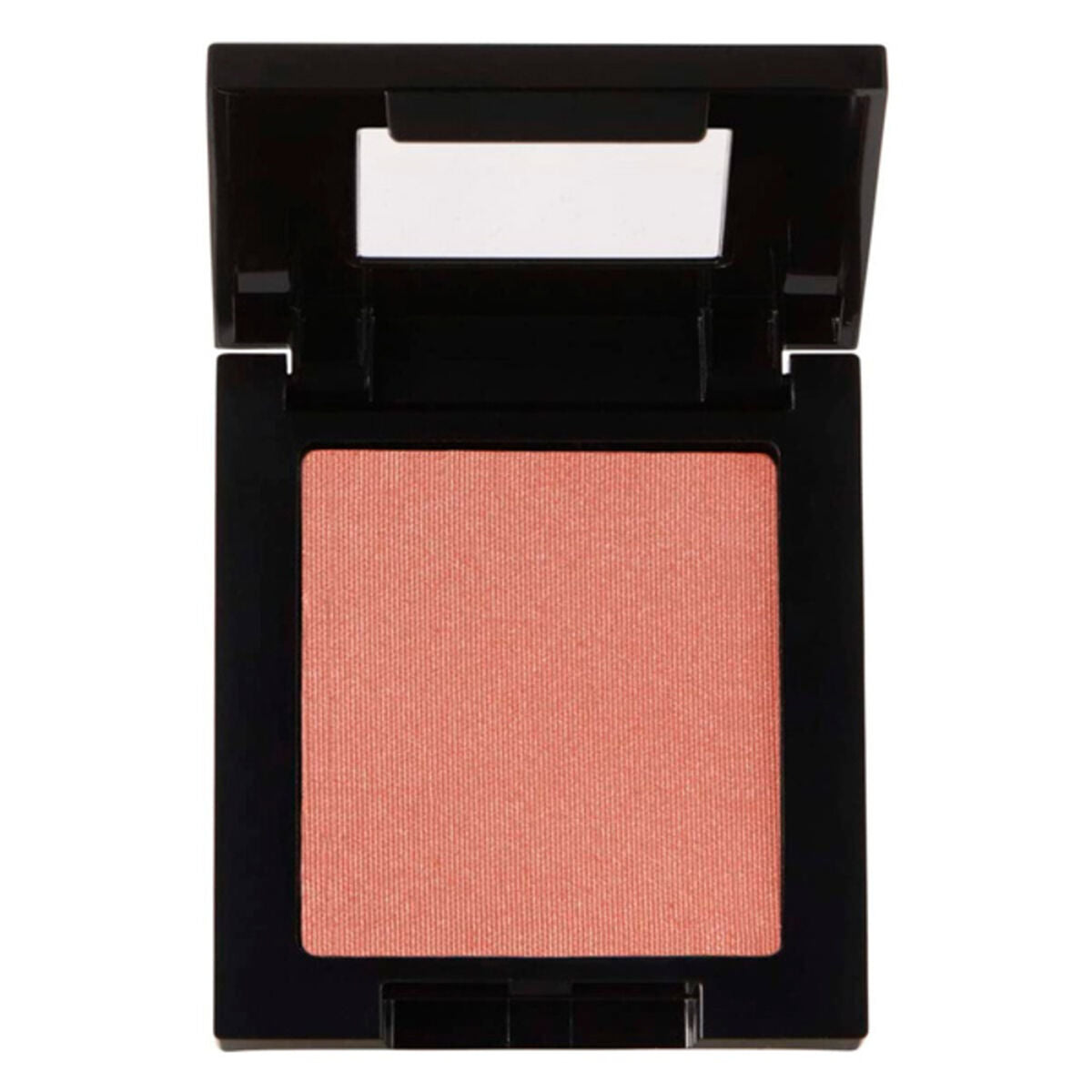 Blush Fit Me! Maybelline (5 g)-12
