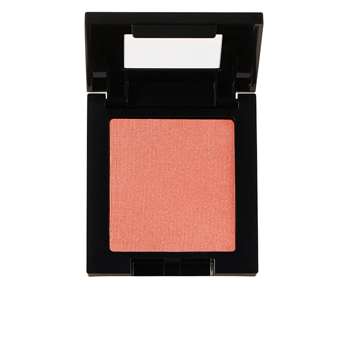 Blush Fit Me! Maybelline (5 g)-4