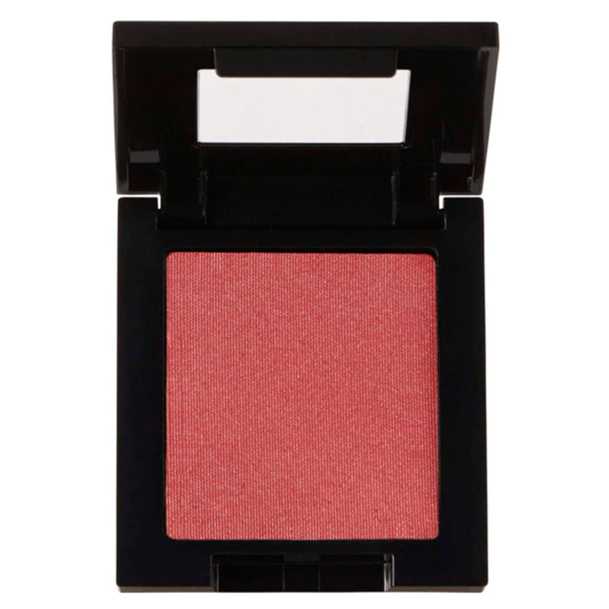 Blush Fit Me! Maybelline (5 g)-5