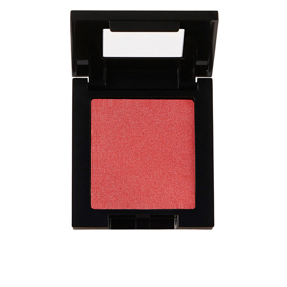 Blush Fit Me! Maybelline (5 g)-1