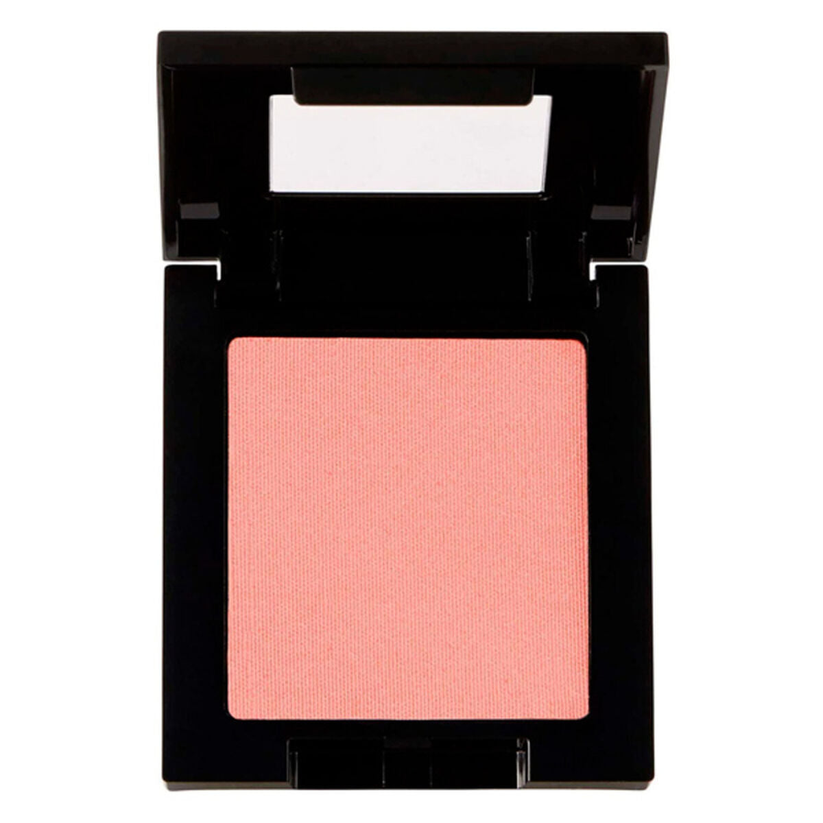 Blush Fit Me! Maybelline (5 g)-10