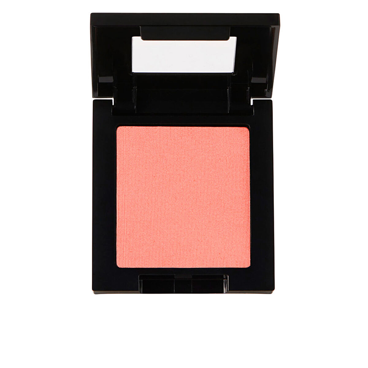 Blush Fit Me! Maybelline (5 g)-3