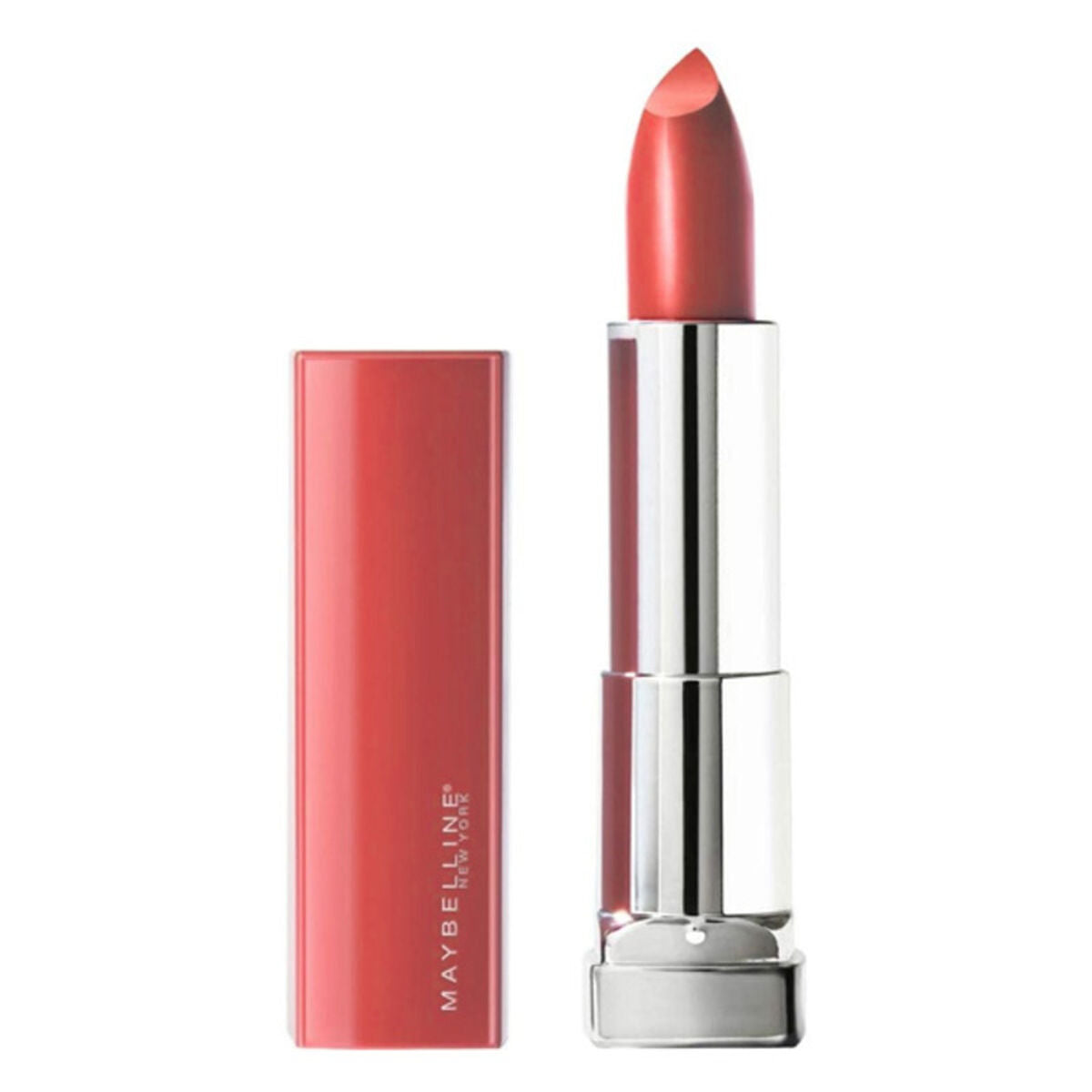 Lipstick Color Sensational Maybelline (22 g)-10