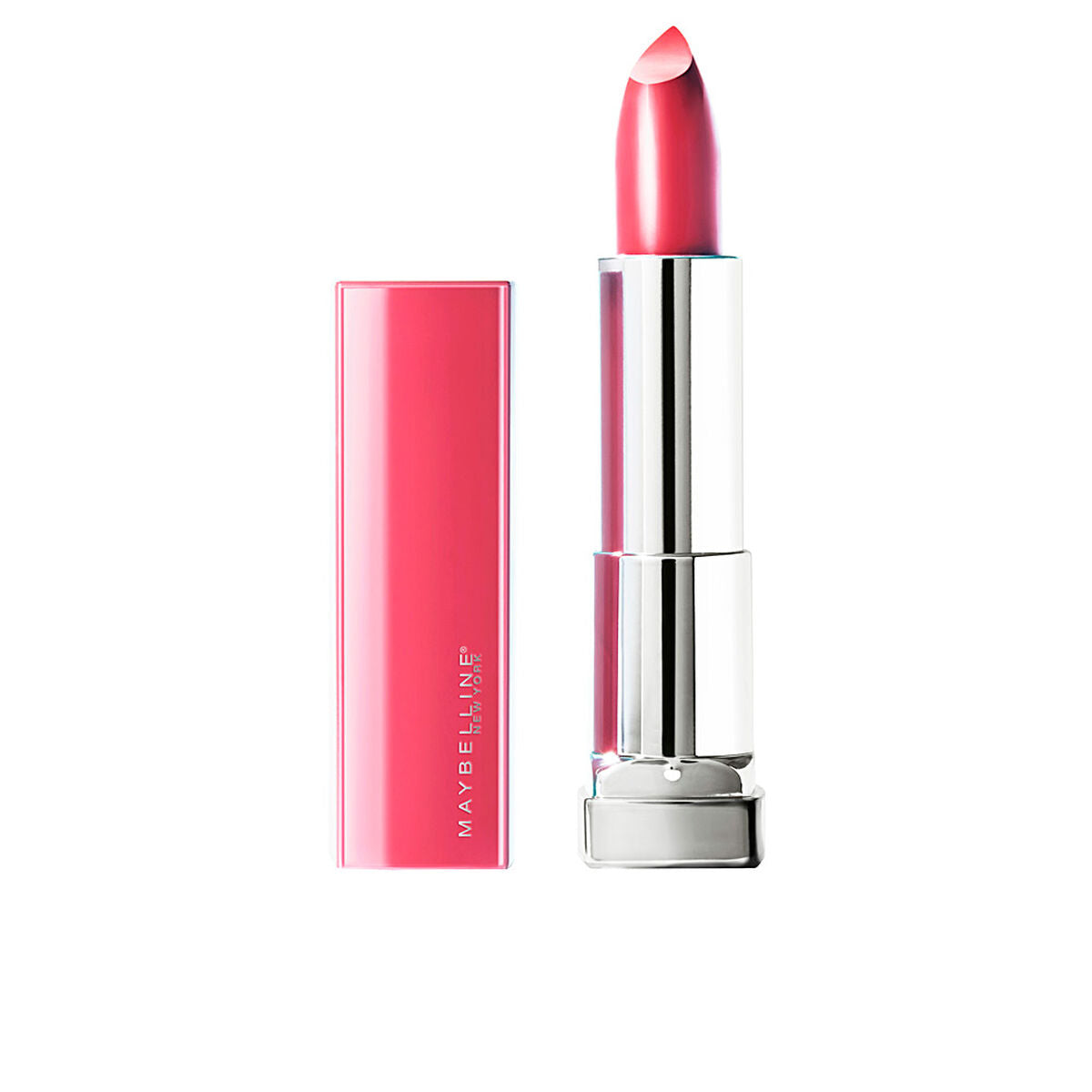 Lipstick Color Sensational Maybelline (22 g)-4