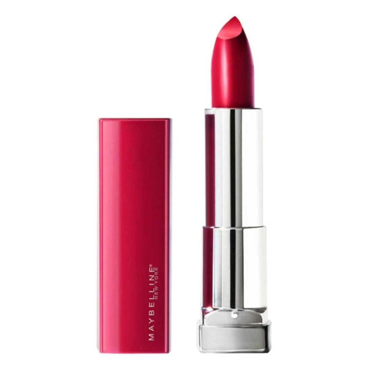 Lipstick Color Sensational Maybelline (22 g)-6