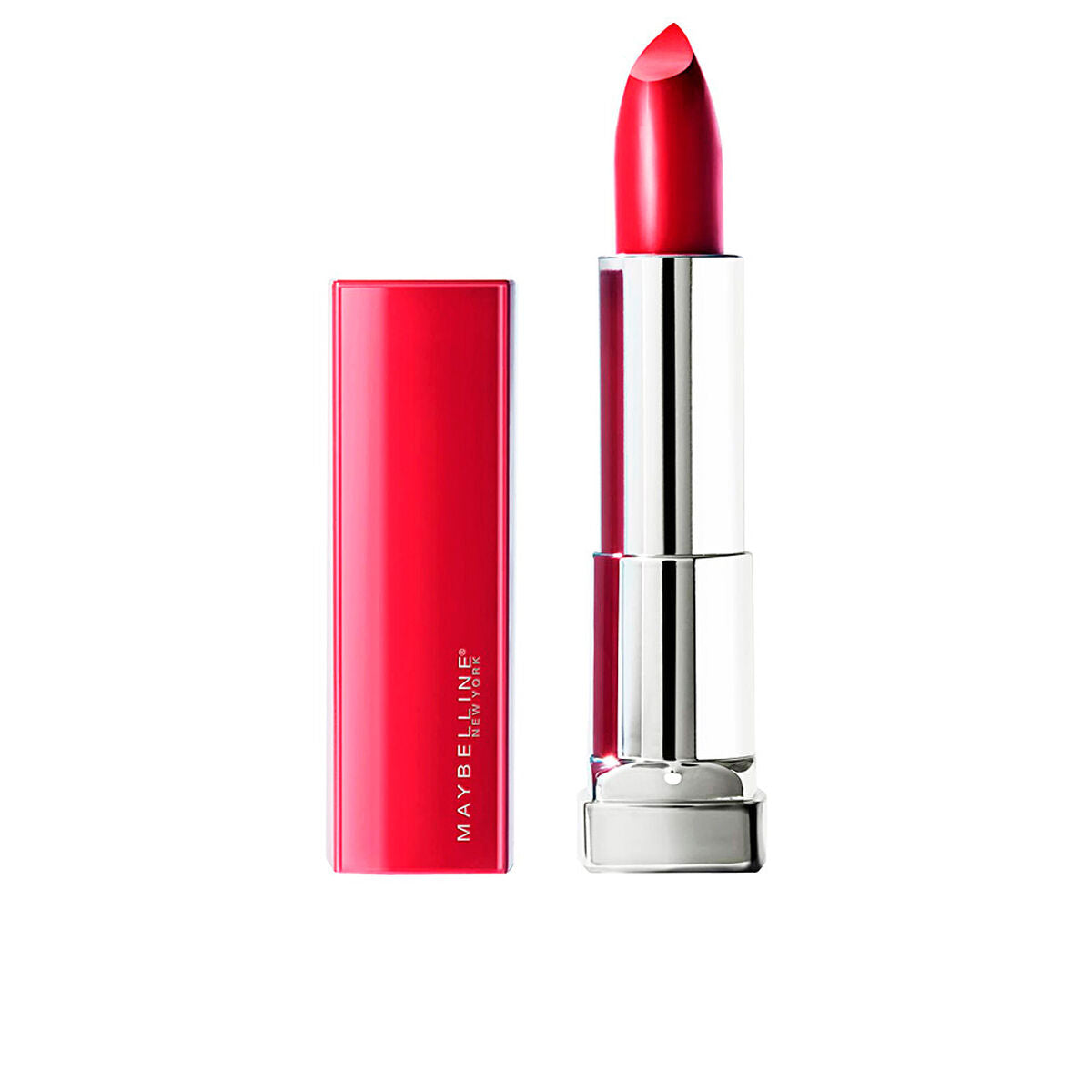 Lipstick Color Sensational Maybelline (22 g)-1