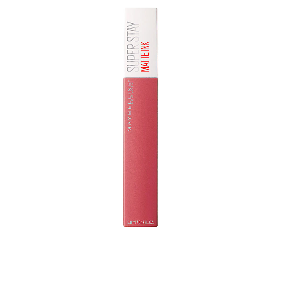 Lipstick Superstay Matte Maybelline-3
