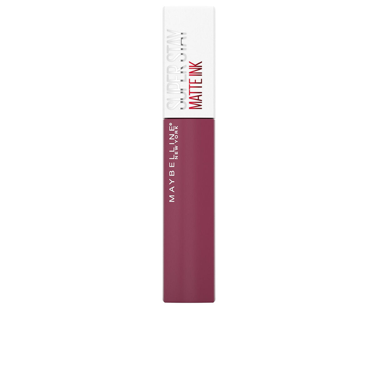 Lipstick Superstay Matte Maybelline-2