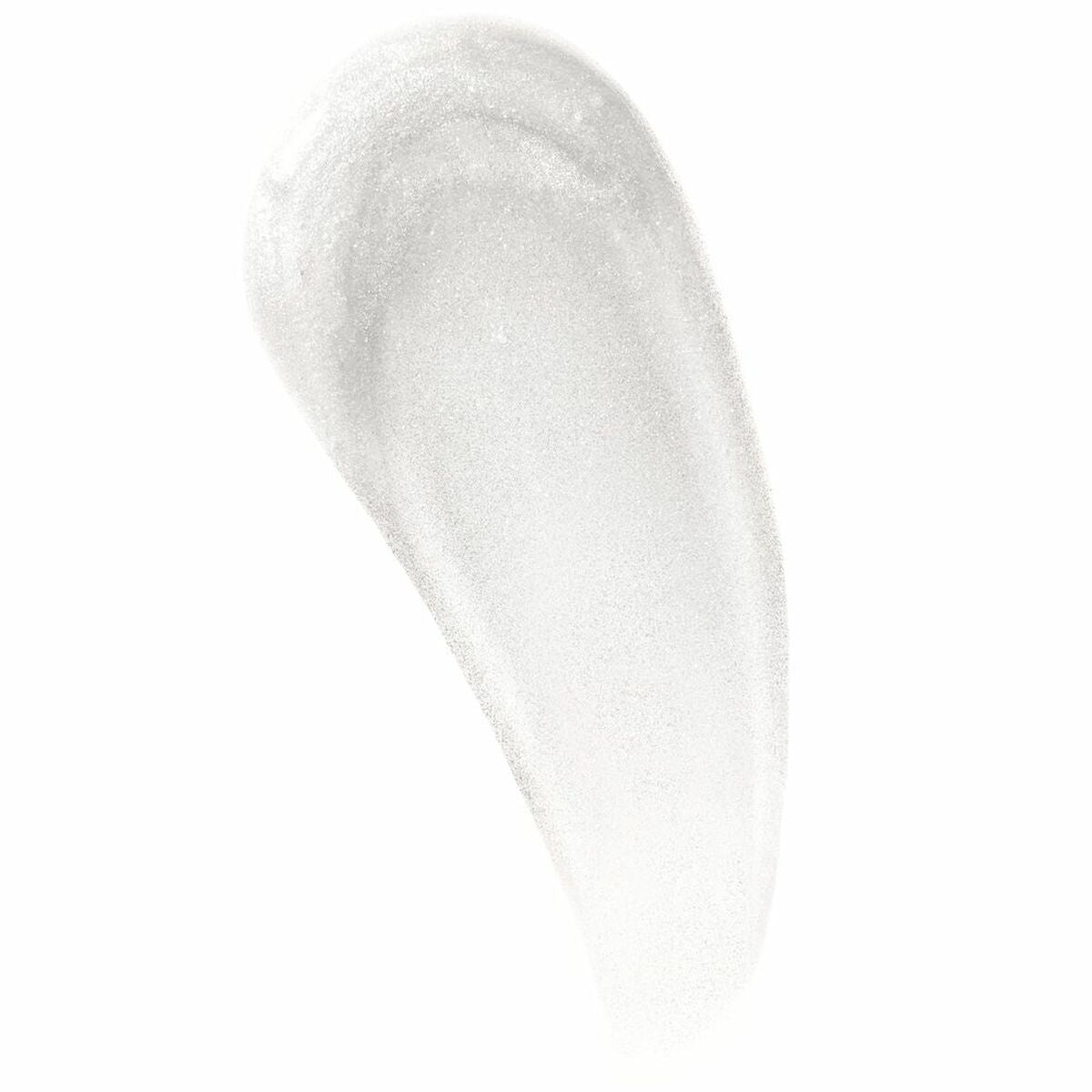 Lip-gloss Lifter Maybelline 001-Pearl-1