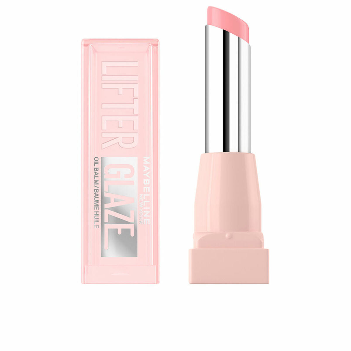 Lipstick Maybelline LIFTER 2,8 g-0