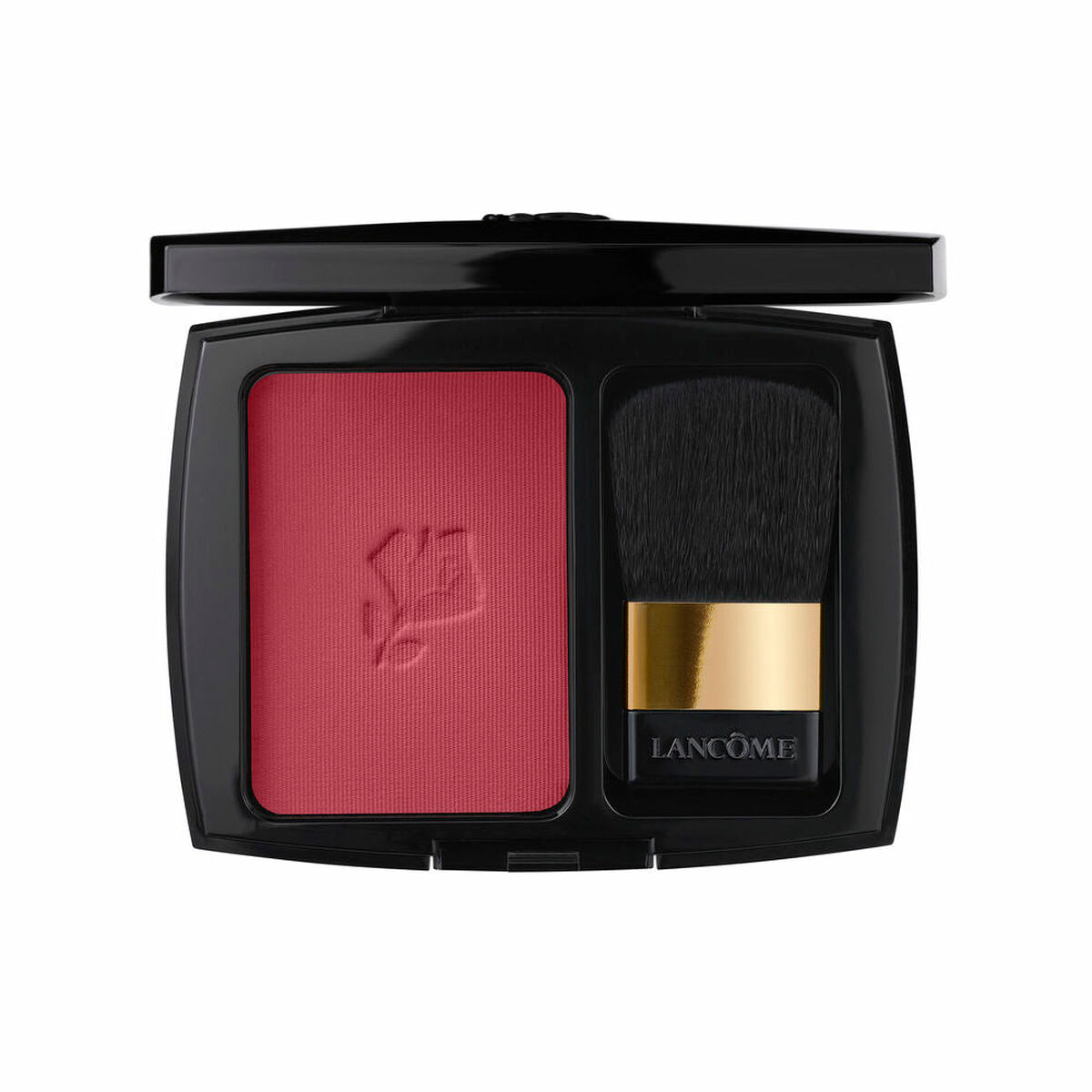 Blush Lancôme BLUSH SUBTIL Red Pink Nº 473- Keep Calm & Blush Keep Calm & Blush-473 5,1 g-0