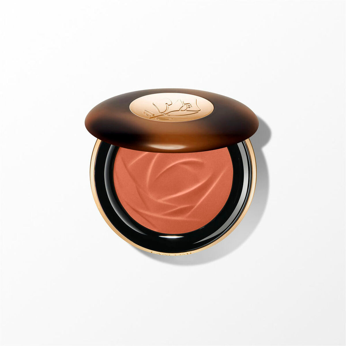Bronzing Powder Lancôme TEINT IDOLE ULTRA WEAR Nº 06 10 g-0