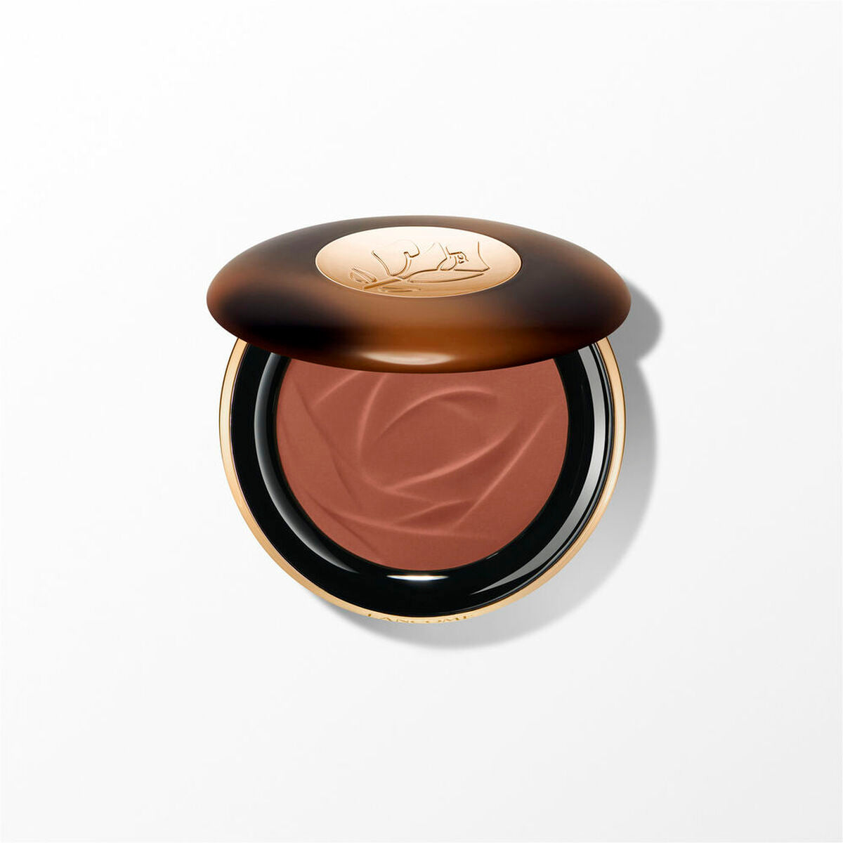 Bronzing Powder Lancôme TEINT IDOLE ULTRA WEAR Nº 07 10 g-0
