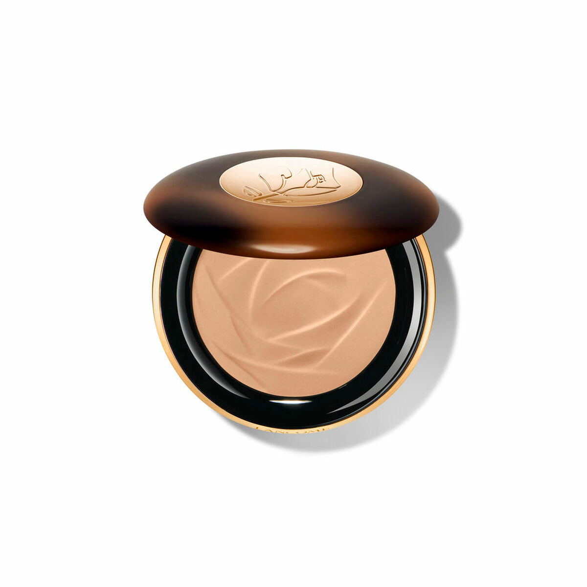 Bronzing Powder Lancôme TEINT IDOLE ULTRA WEAR Nº 01 10 g-0
