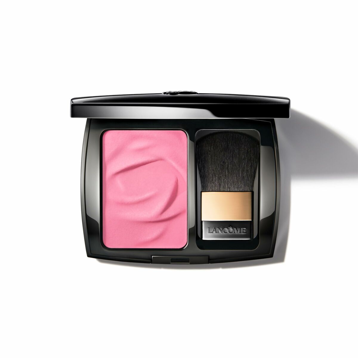Blush Lancôme BLUSH SUBTIL Nº 500-Pink Oh La La 5,1 g-0