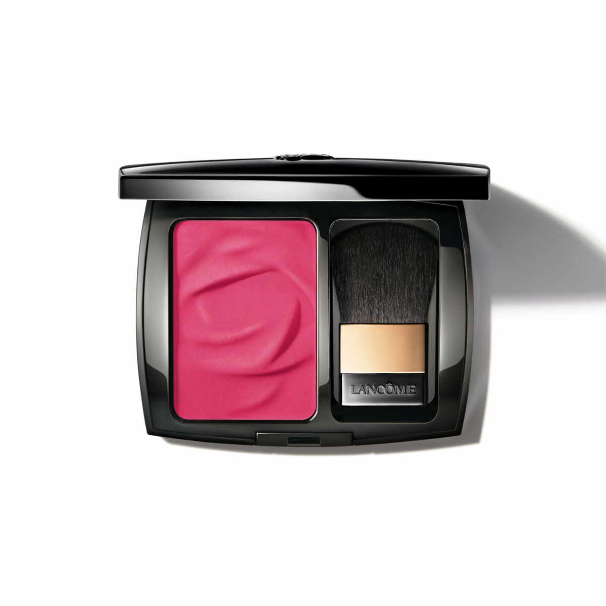 Blush Lancôme BLUSH SUBTIL Nº 600-Je Me M'en Fuschia 5,1 g-0