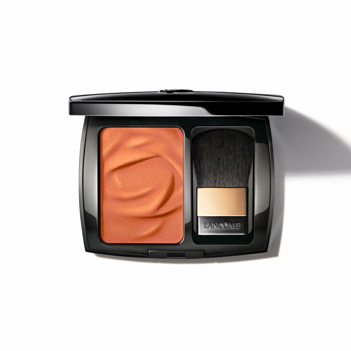 Blush Lancôme BLUSH SUBTIL Nº 800-Orange Phoria 5,1 g-0