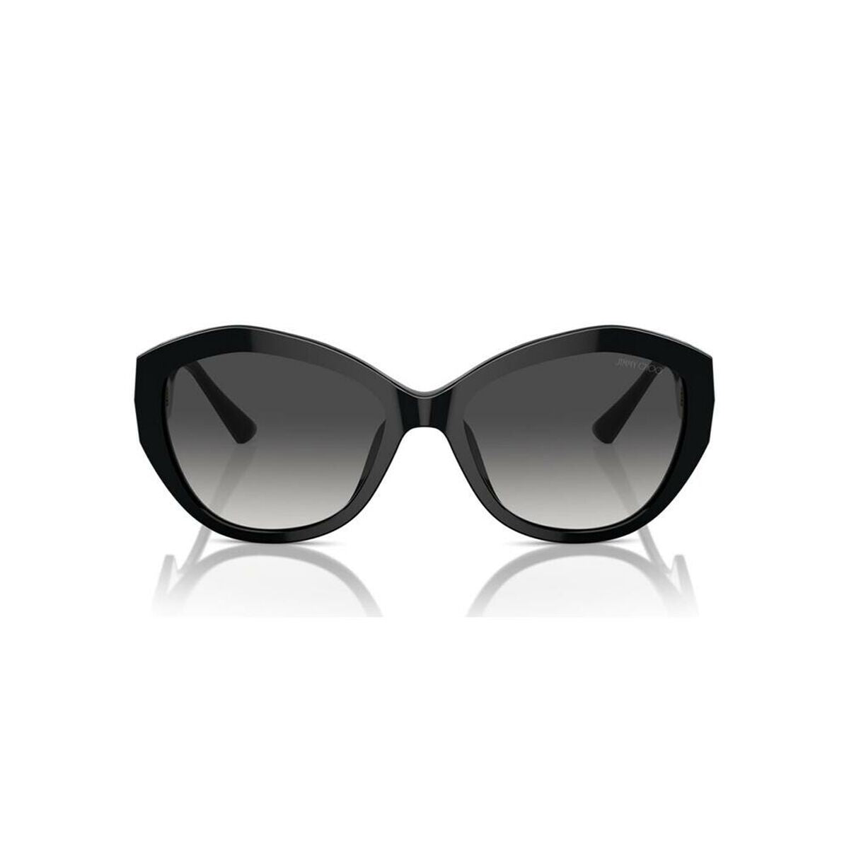 Ladies' Sunglasses Jimmy Choo JC 5013U-1